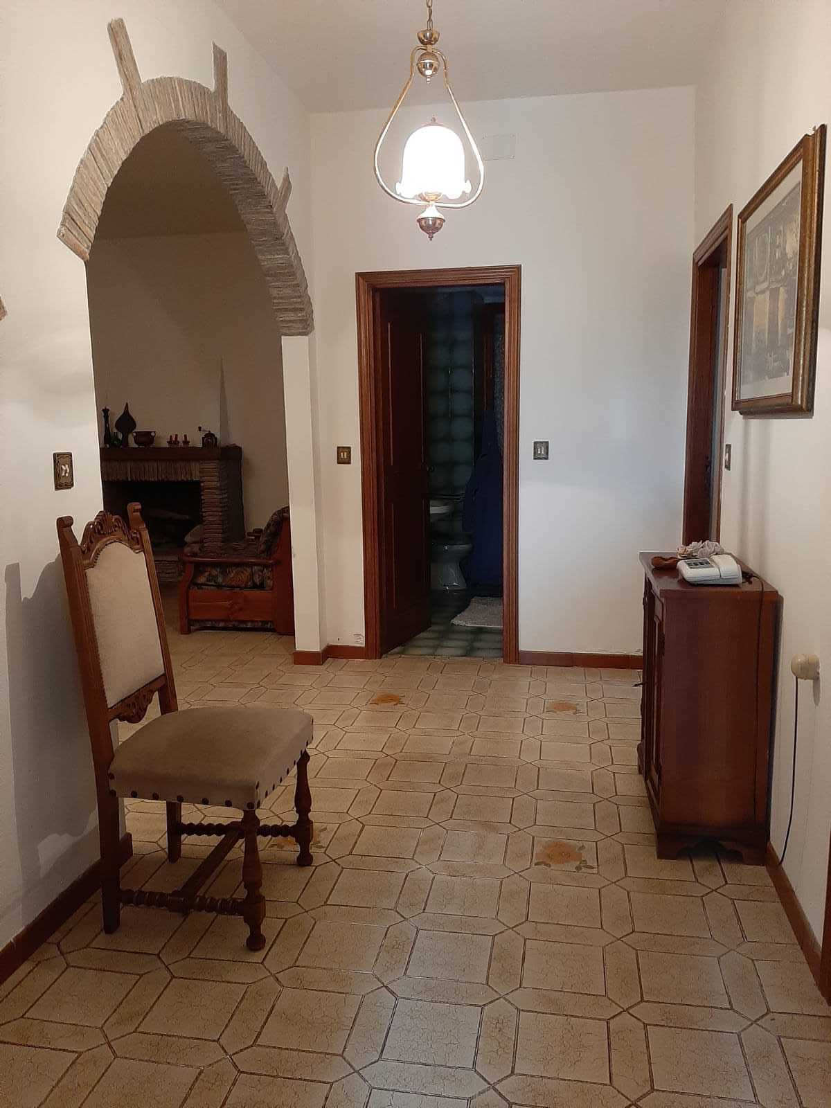  - foto 44