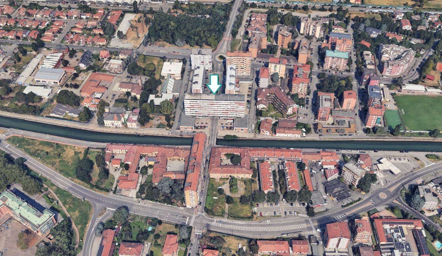 immagine annuncio 2 di 3