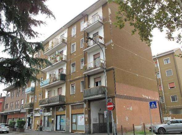 immagine annuncio 1 di 3