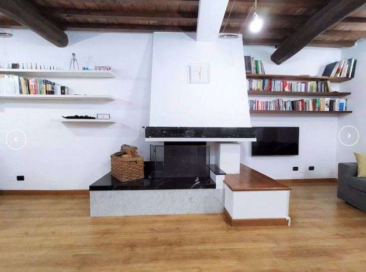  - foto 8