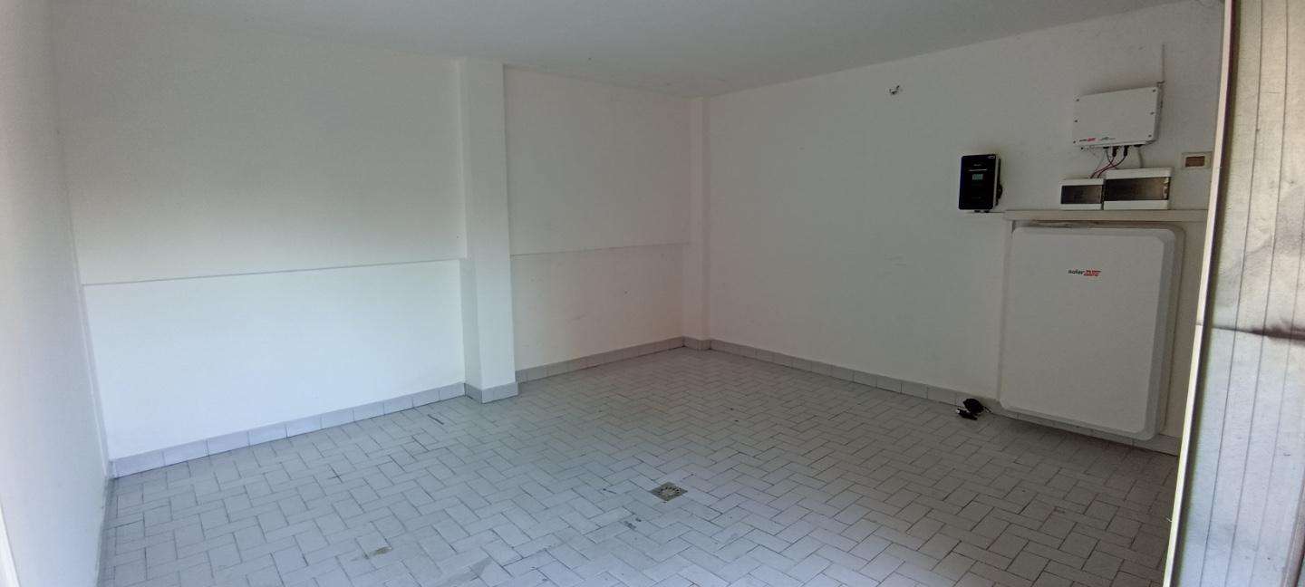  - foto 14
