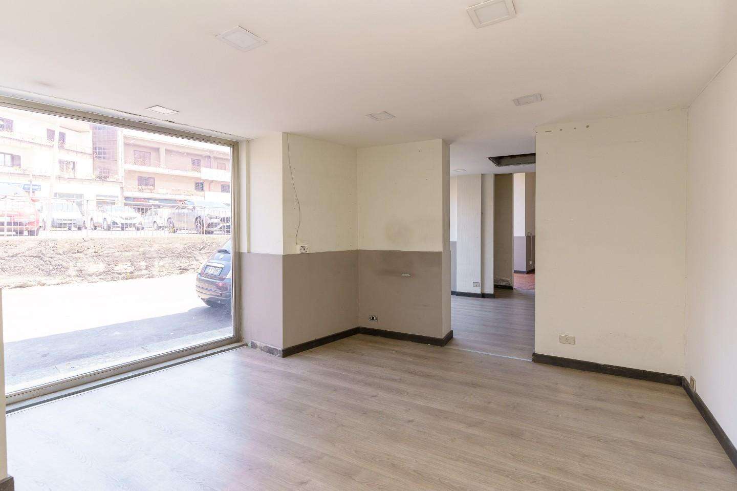  - foto 12