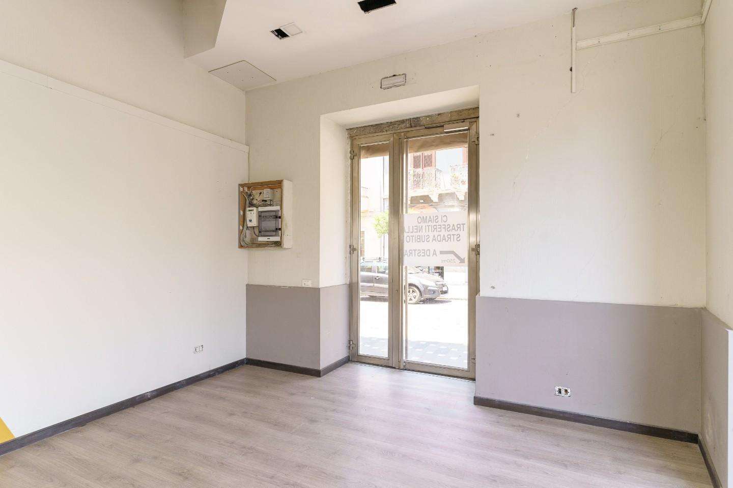  - foto 14