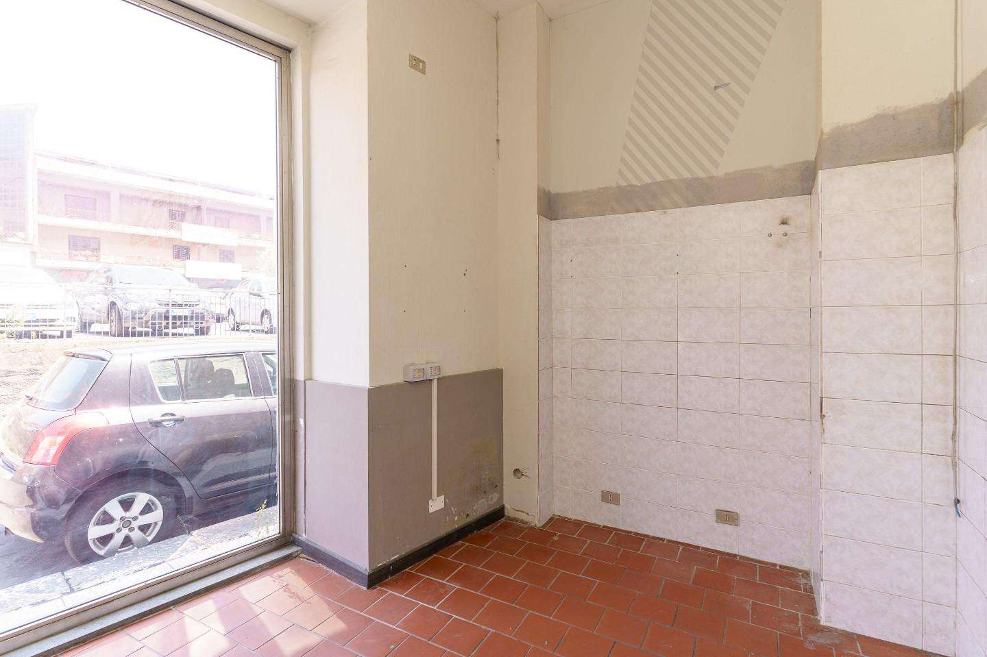  - foto 18
