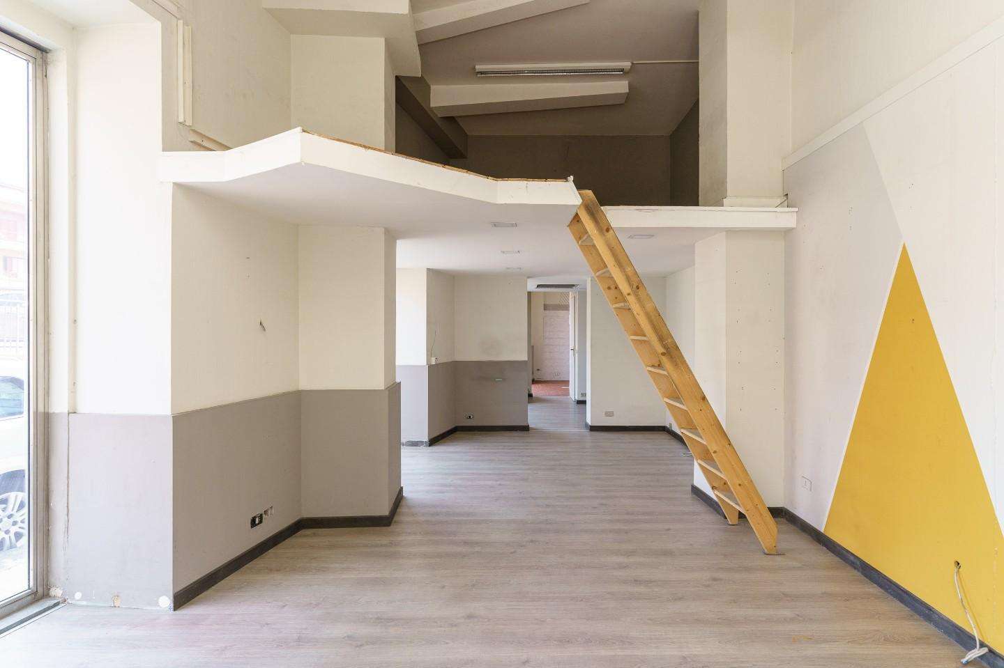  - foto 3