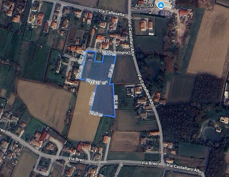 immagine annuncio 1 di 2