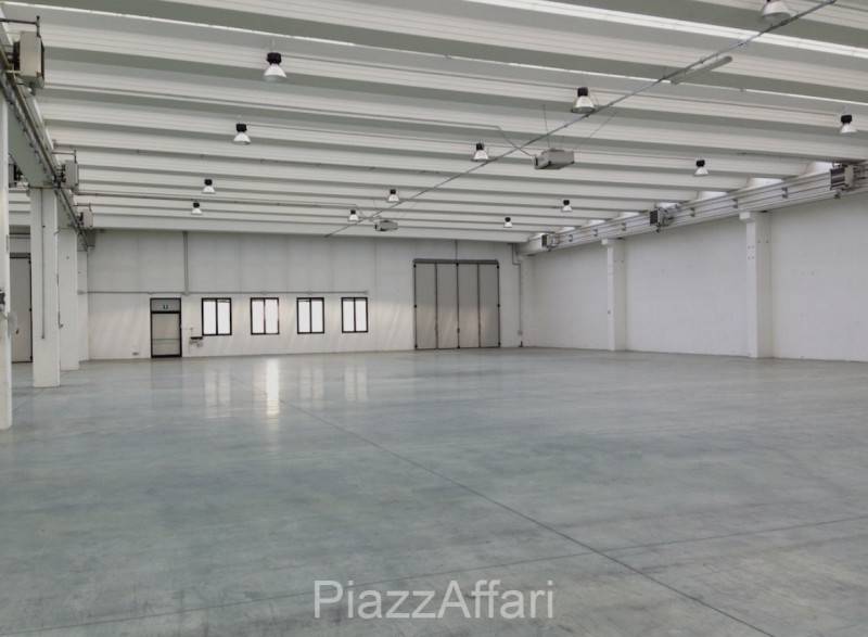 immagine annuncio 1 di 3