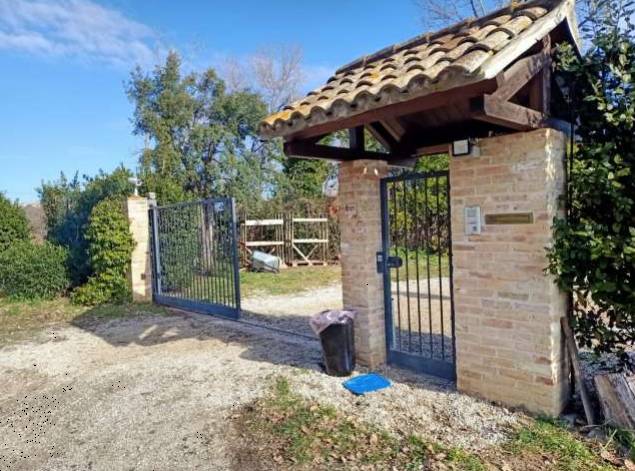 immagine annuncio 0 di 10