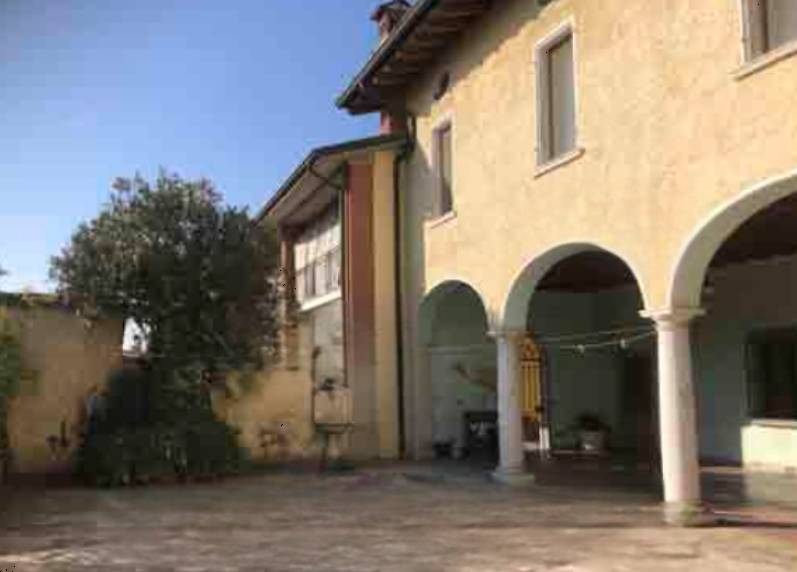immagine annuncio 5 di 10