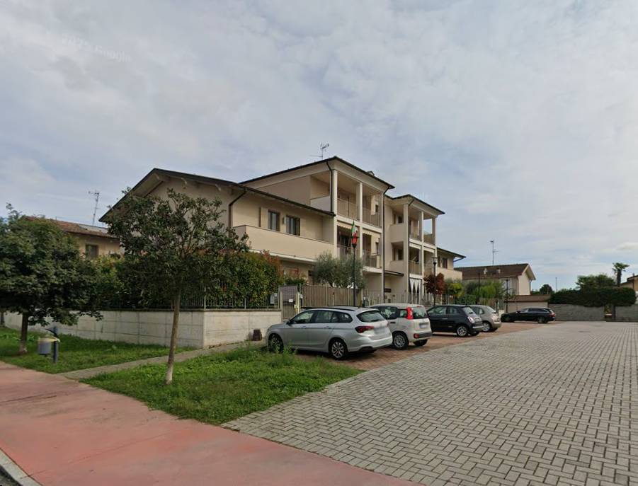 immagine annuncio 2 di 10