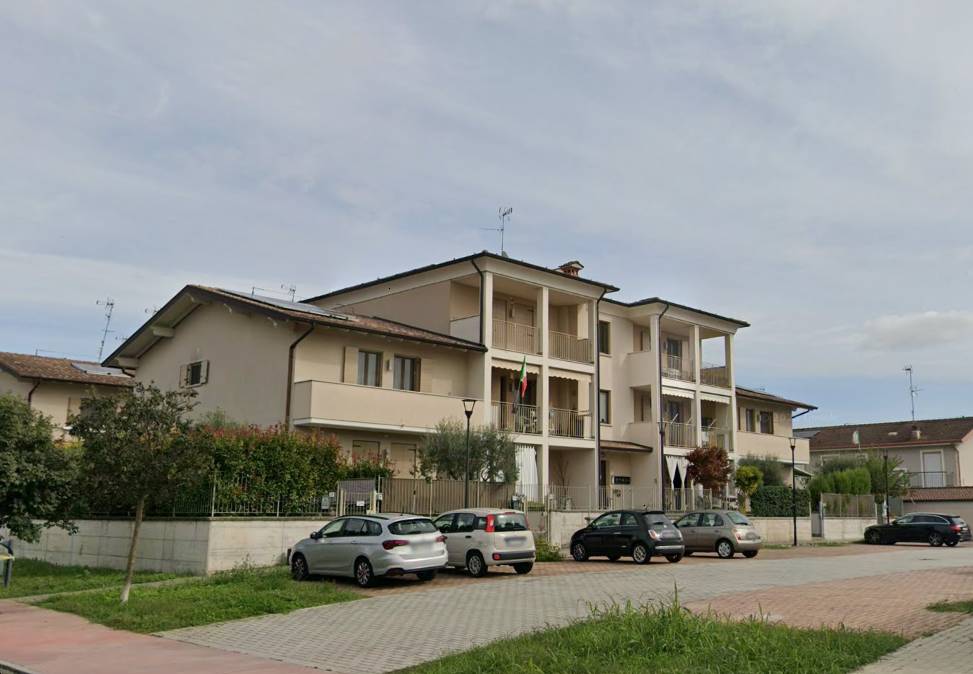 immagine annuncio 5 di 10