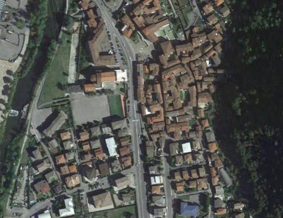 immagine annuncio 2 di 10