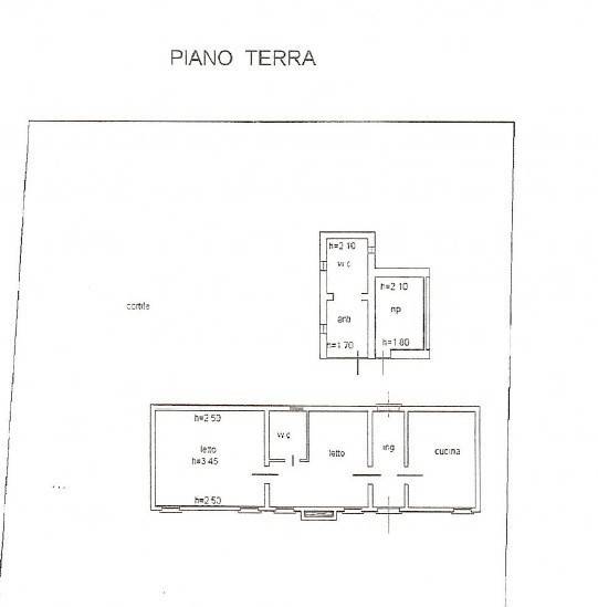 immagine annuncio 5 di 8