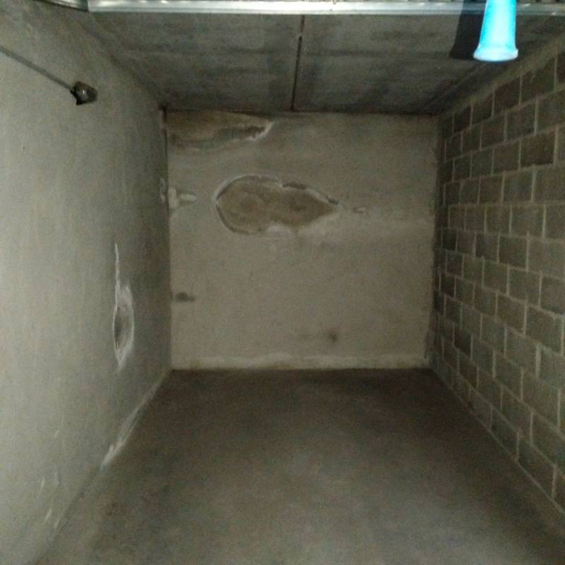  - foto 3