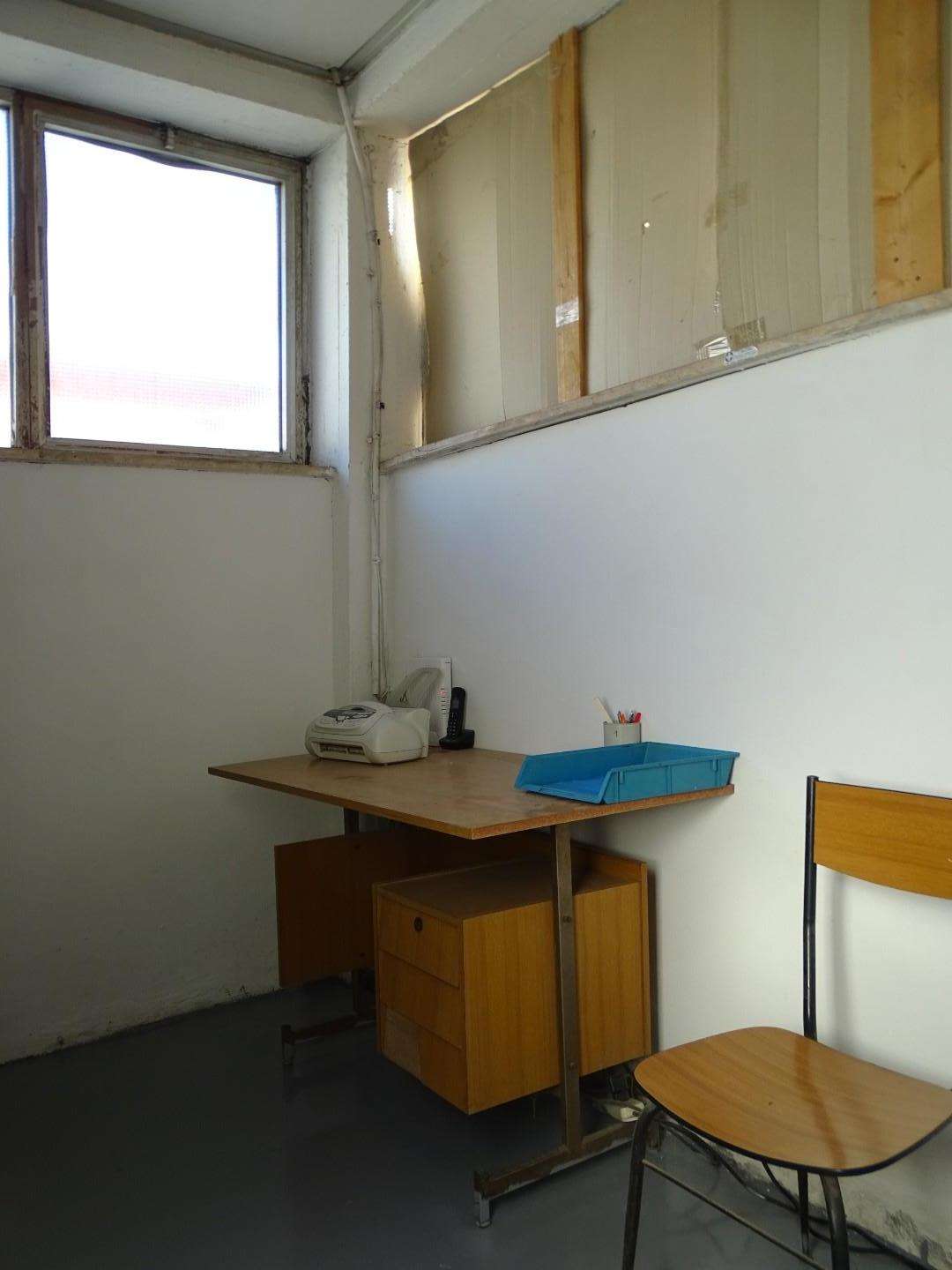  - foto 12