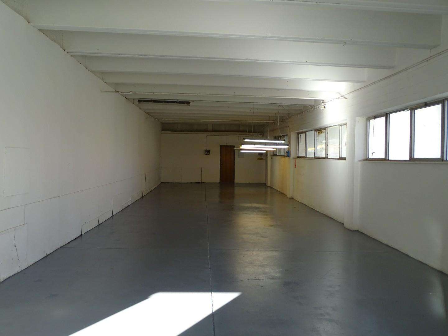  - foto 4