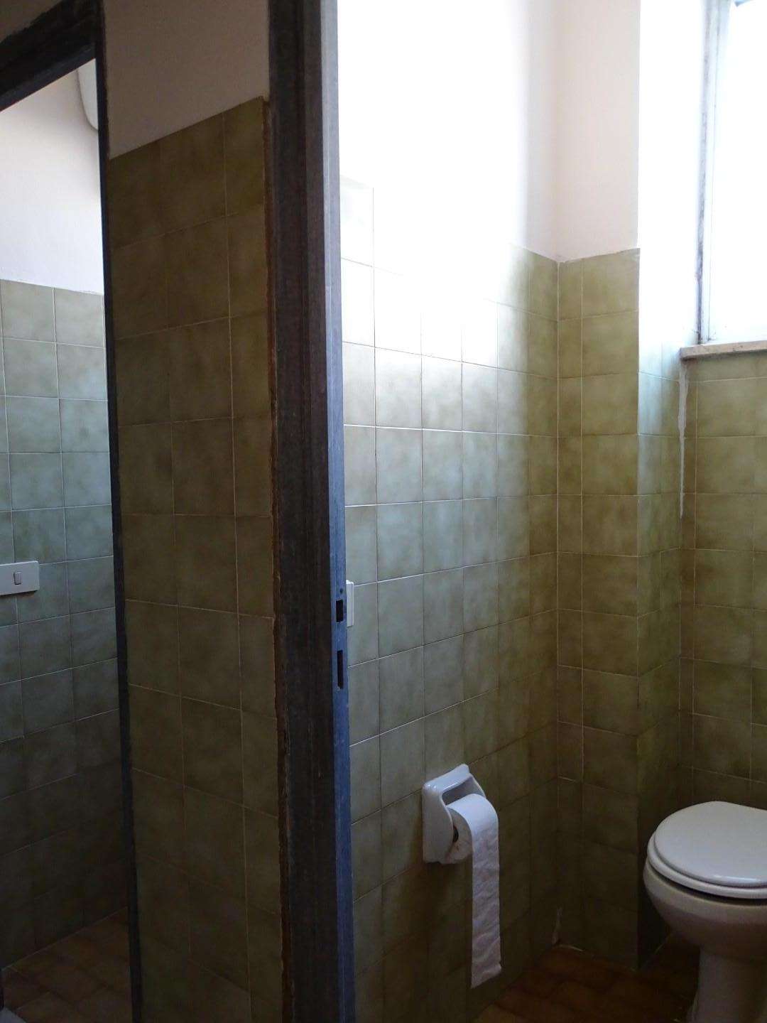  - foto 8