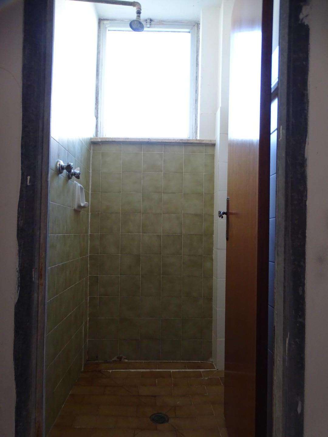  - foto 9