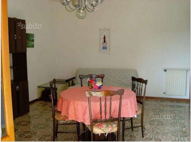 immagine annuncio 1 di 6