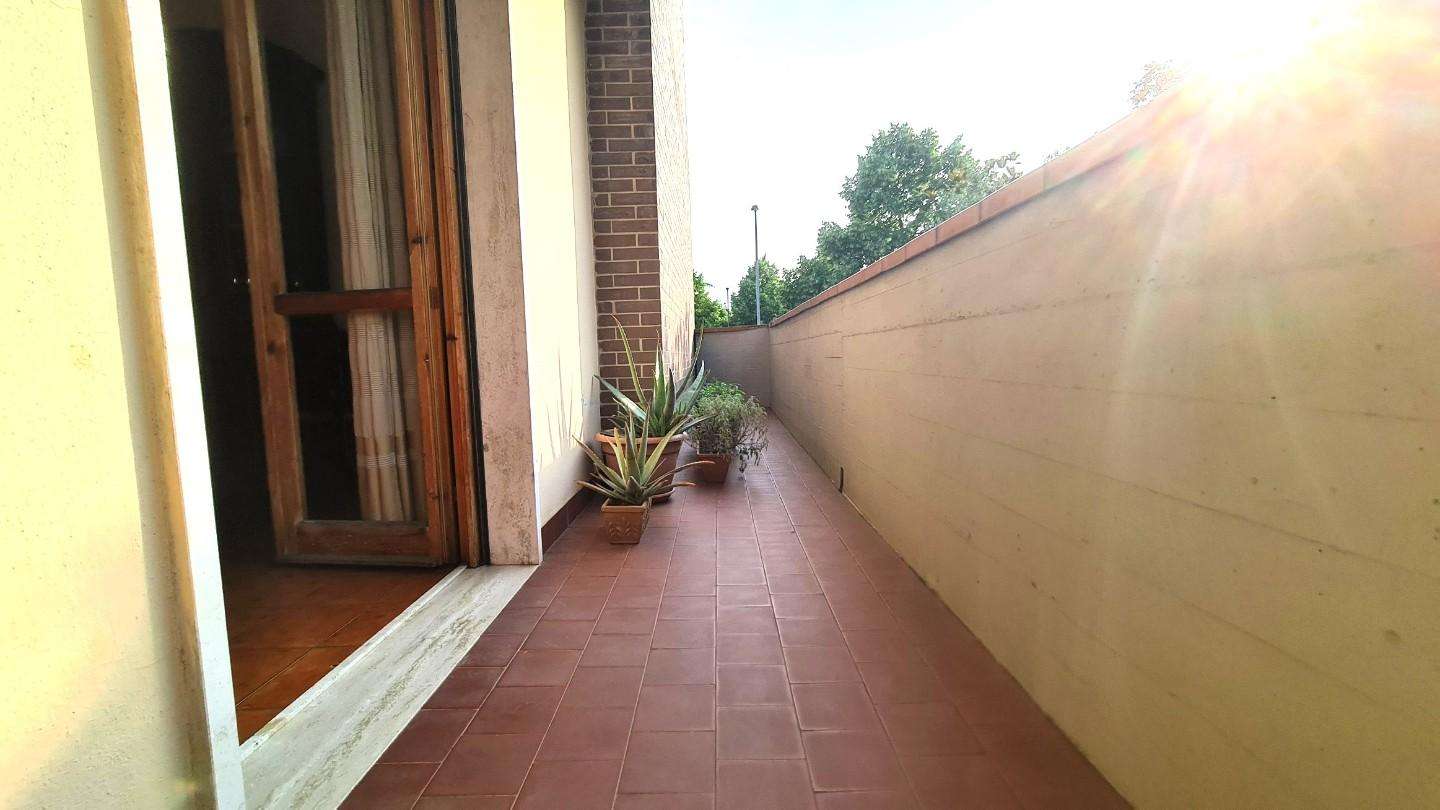  - foto 5
