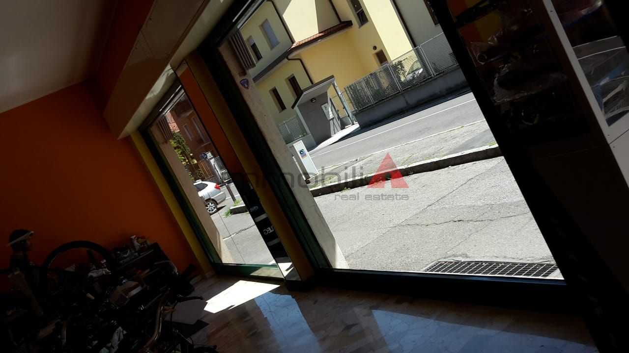 immagine annuncio 7 di 9