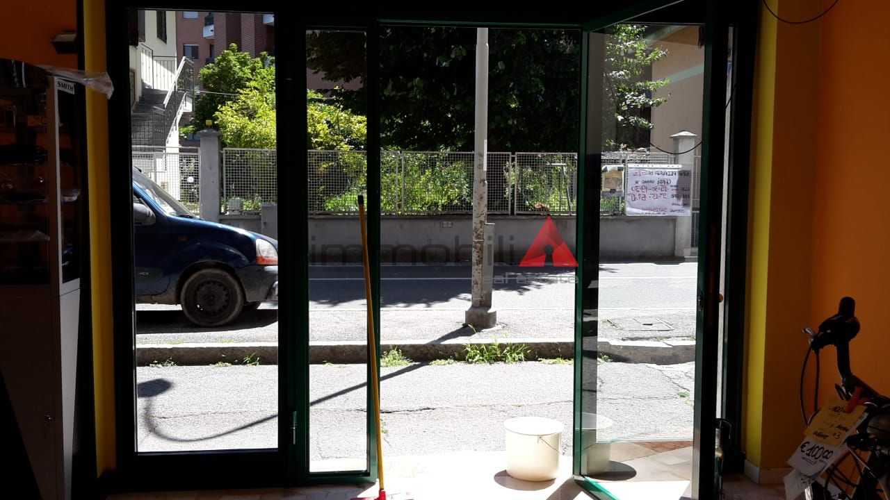 immagine annuncio 8 di 9
