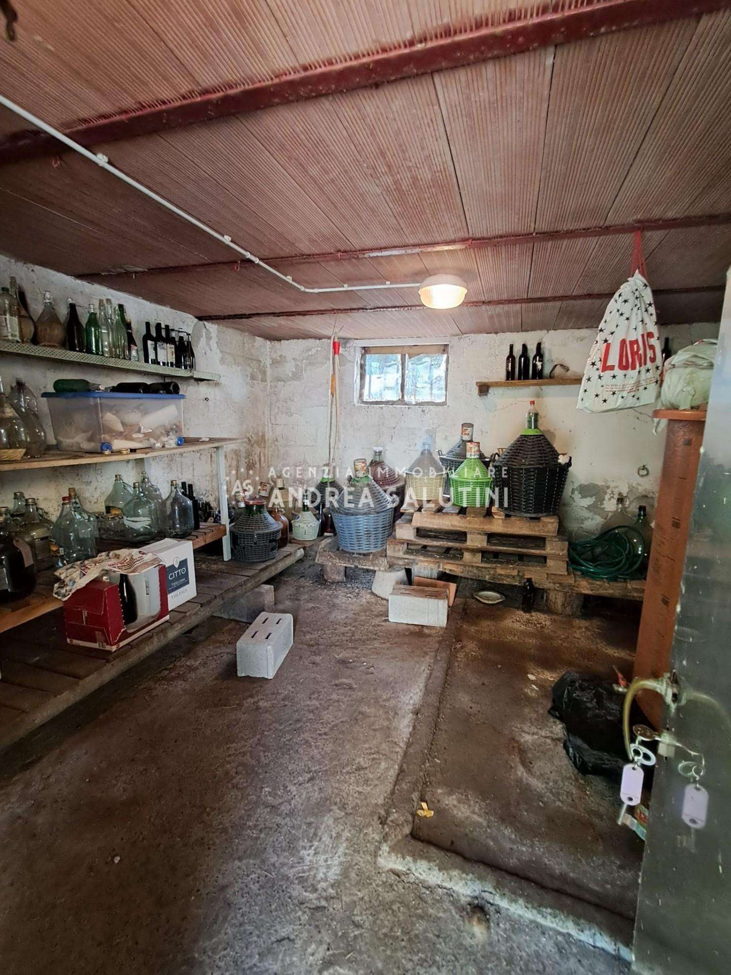  - foto 25