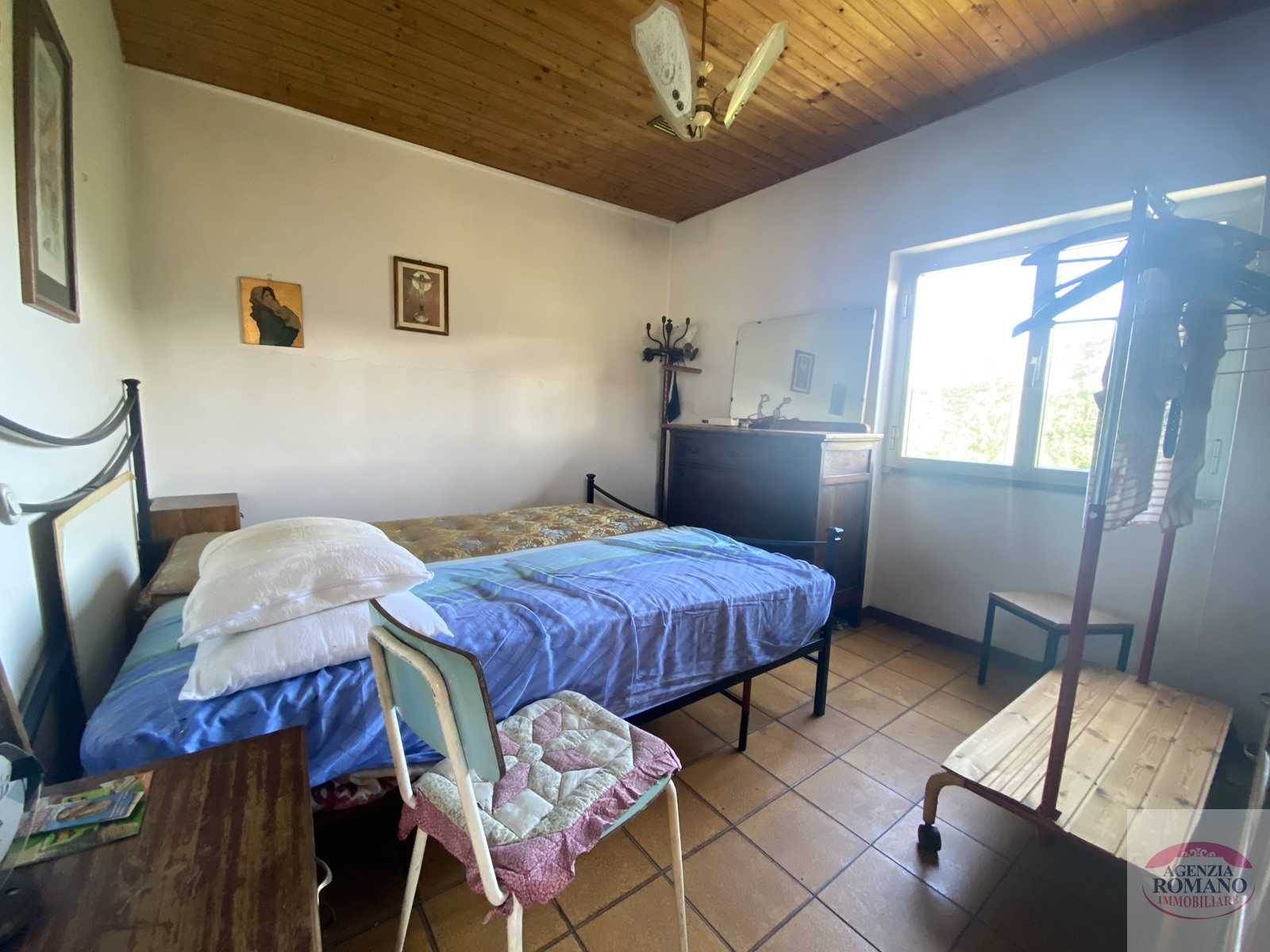  - foto 12