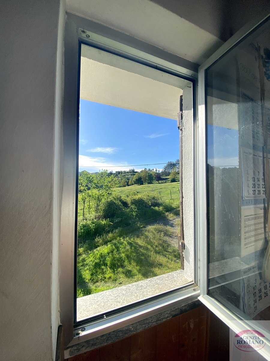  - foto 14