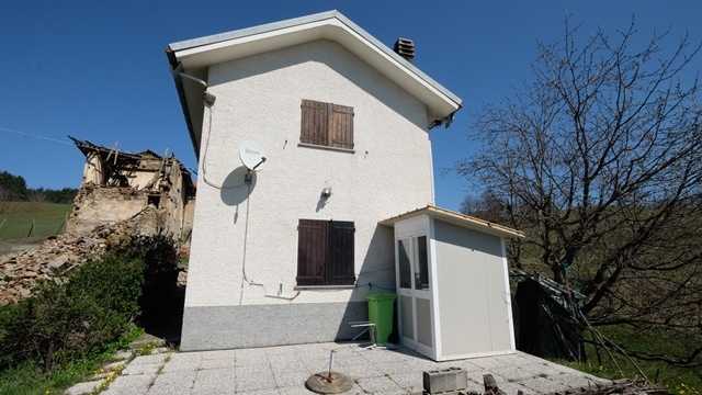  - foto 19