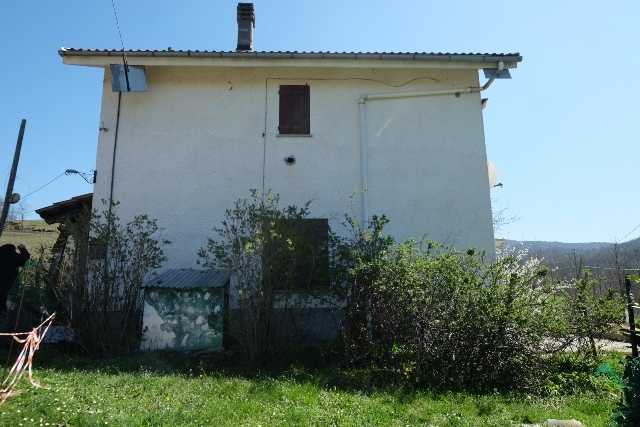  - foto 20