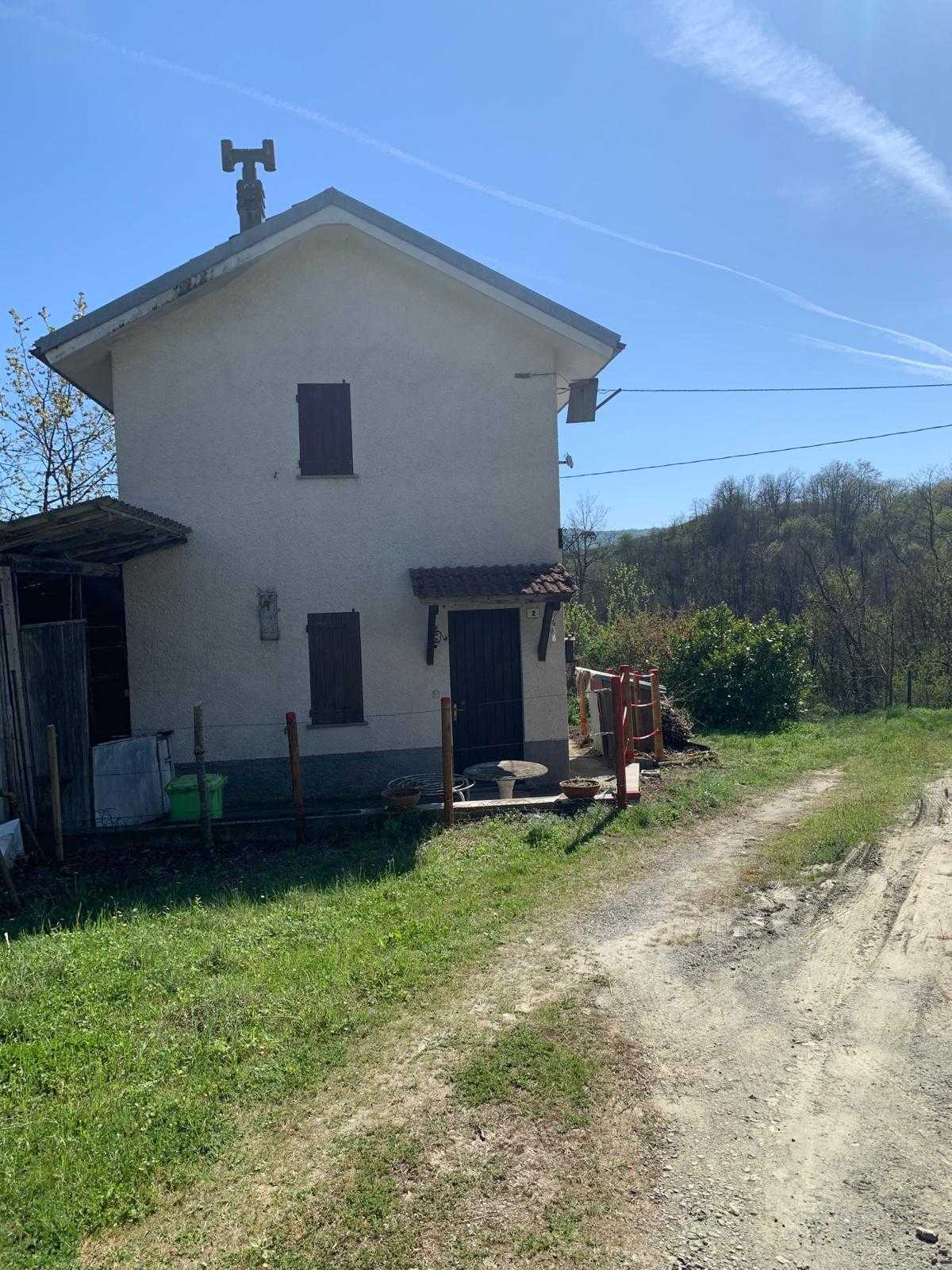  - foto 22