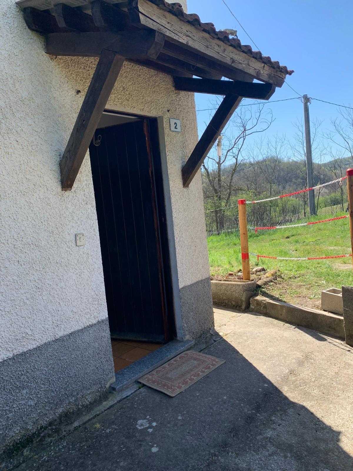  - foto 23