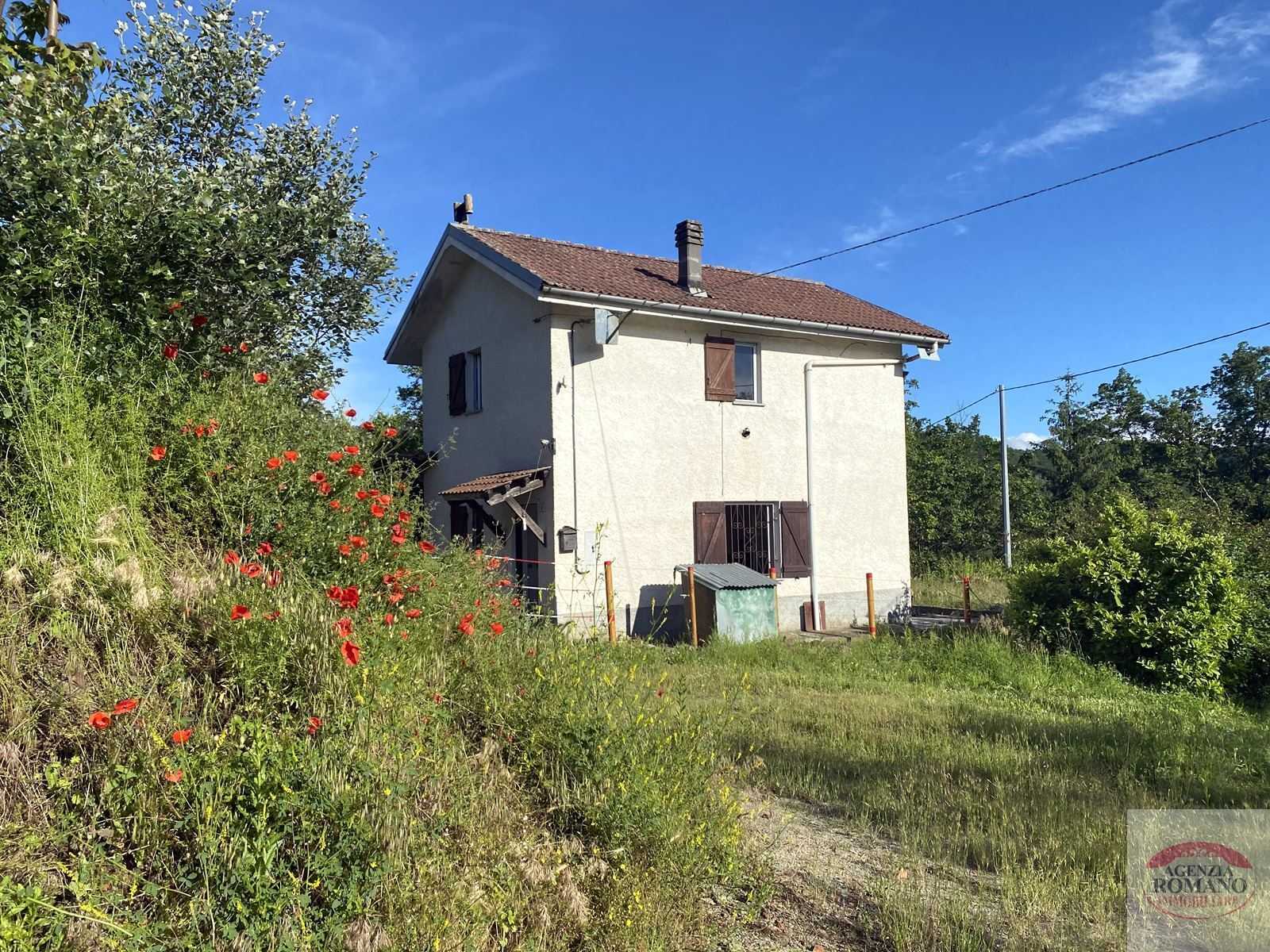  - foto 24
