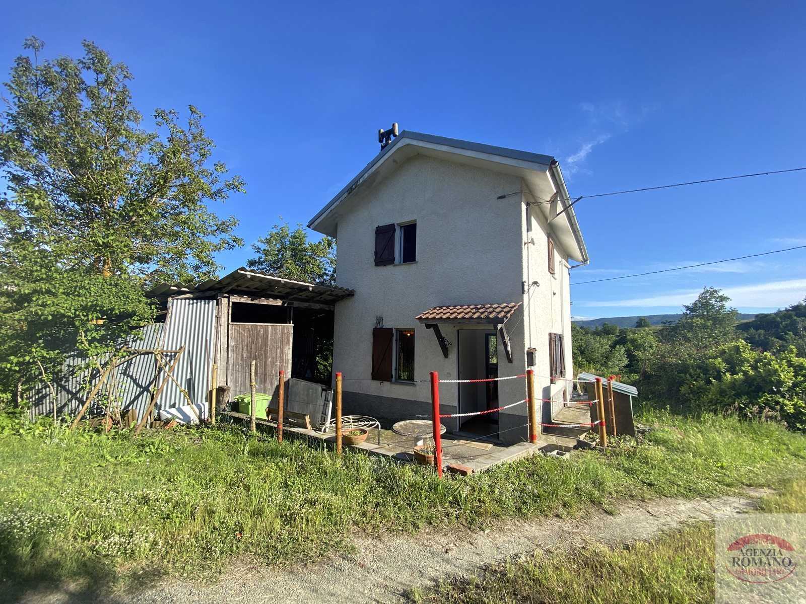  - foto 26