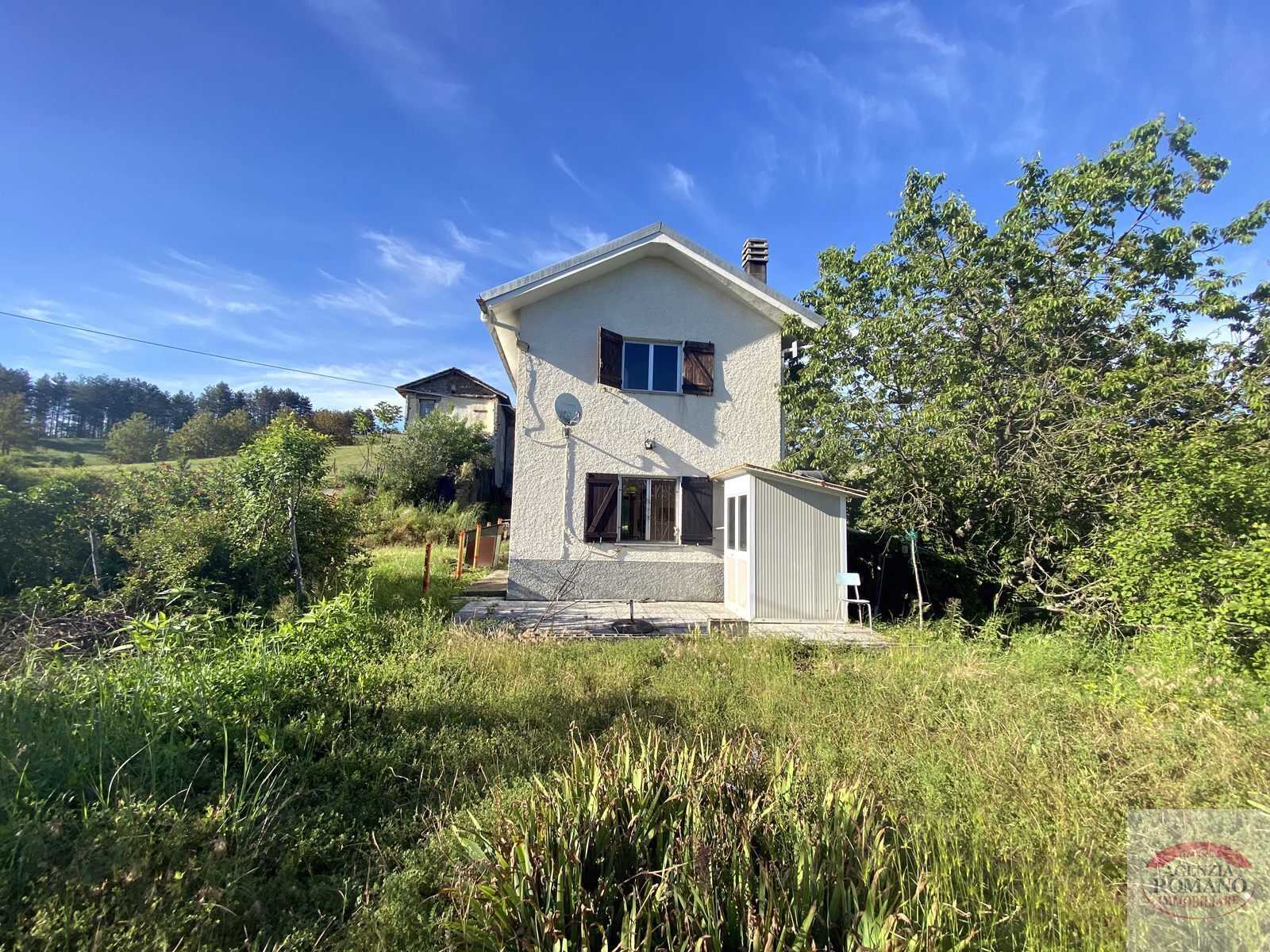  - foto 28