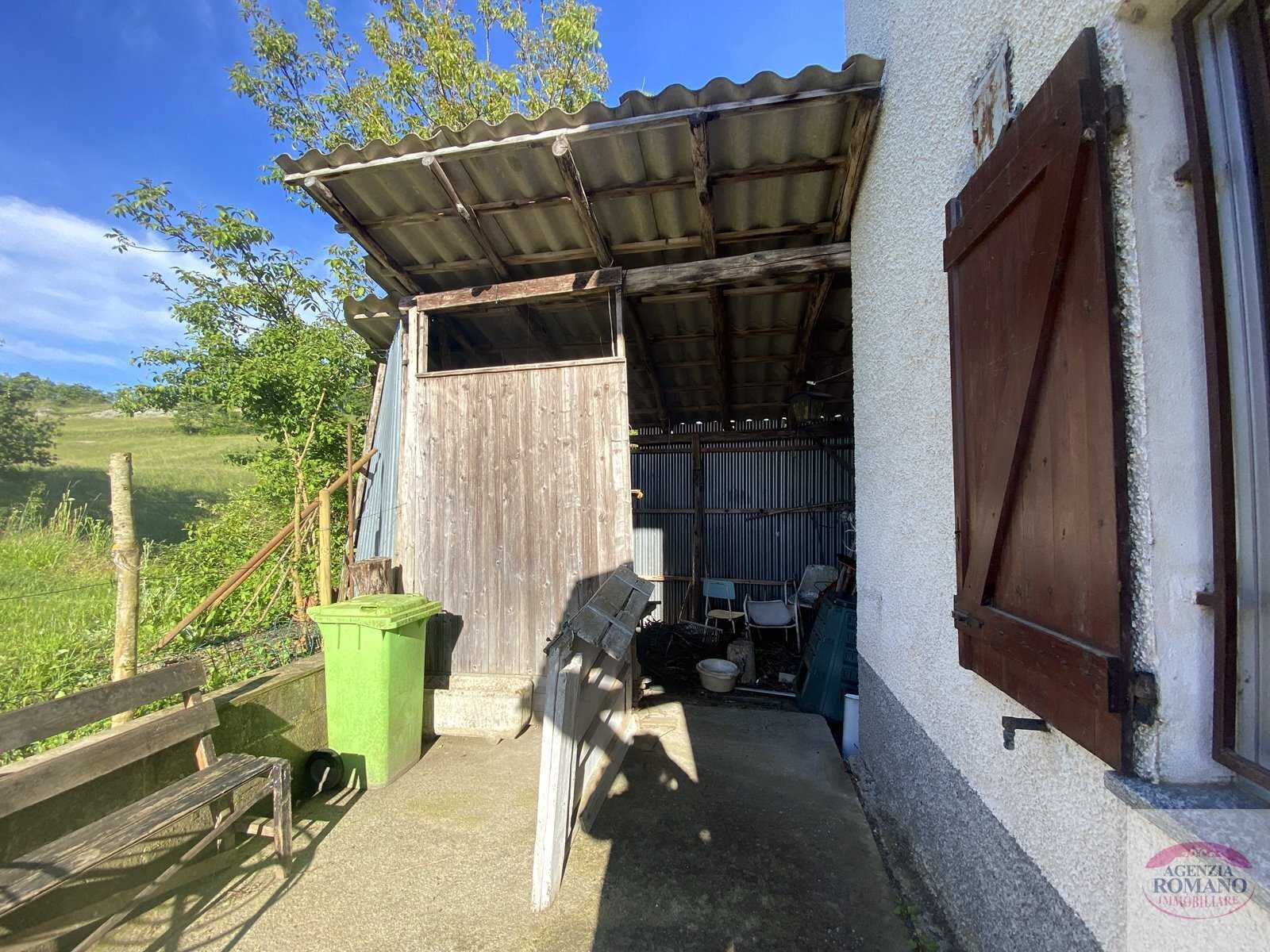  - foto 30