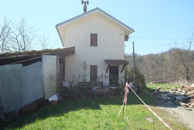  - foto 33