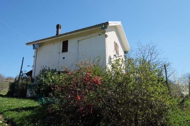  - foto 34