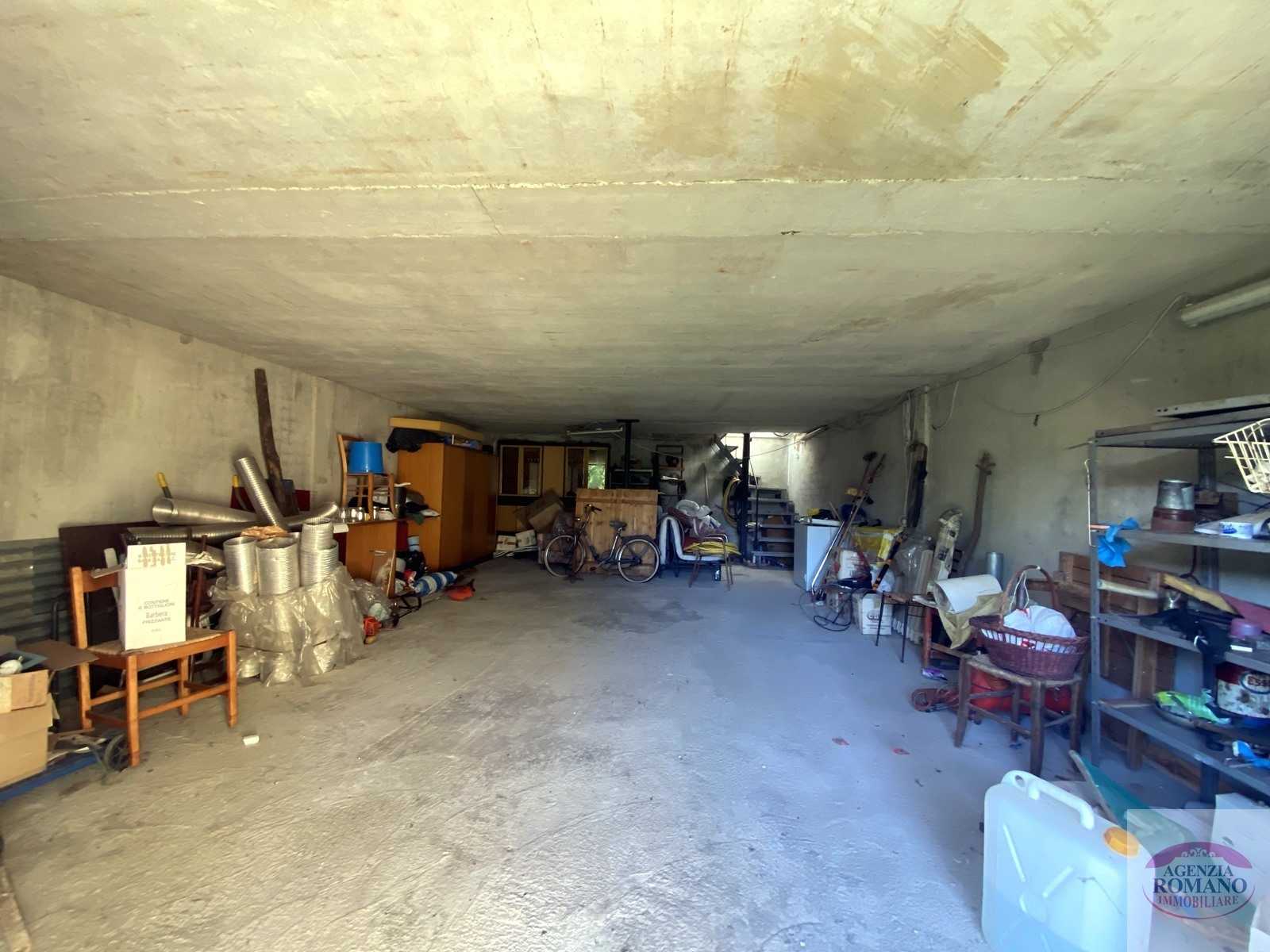  - foto 38