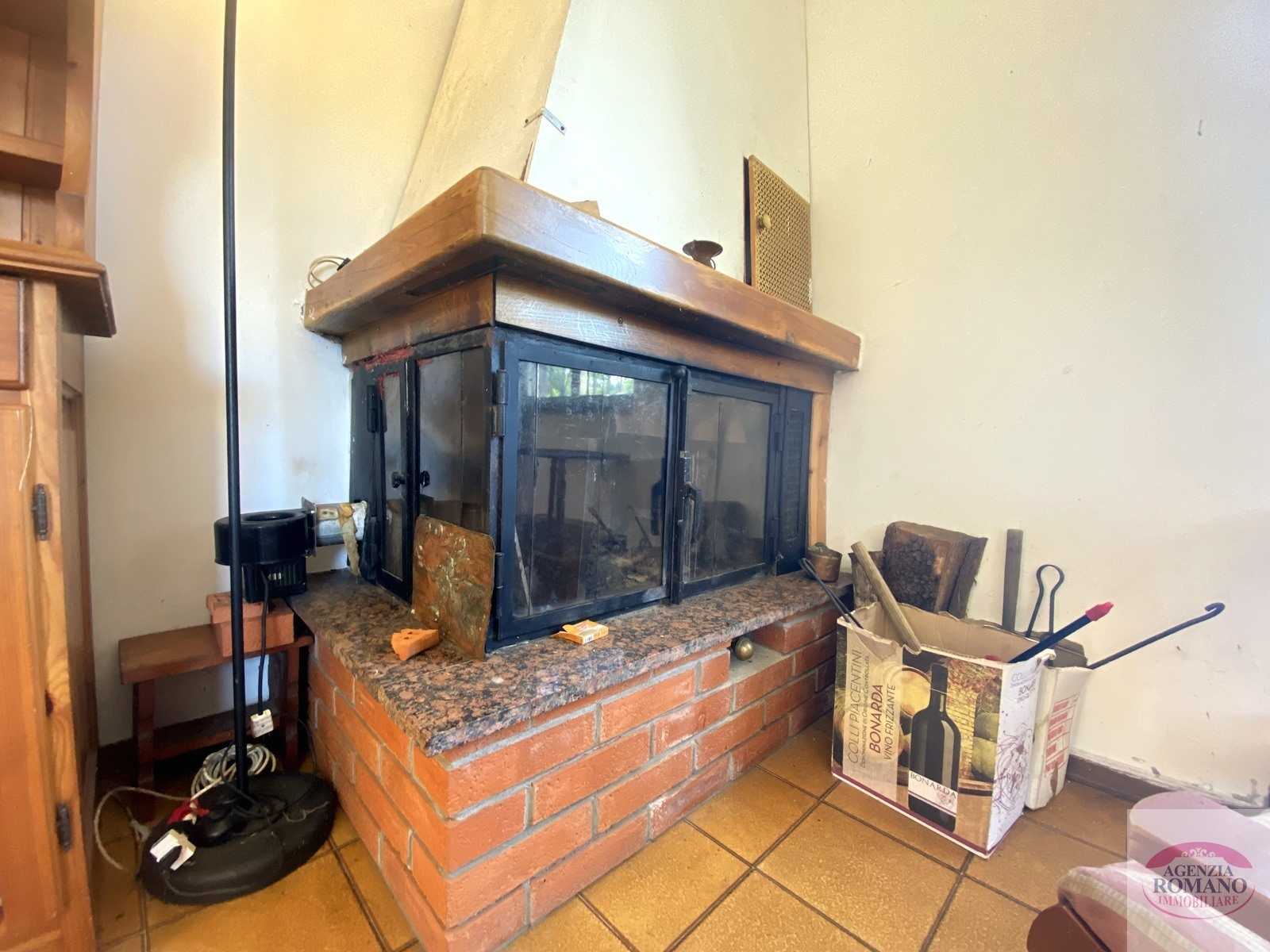  - foto 4