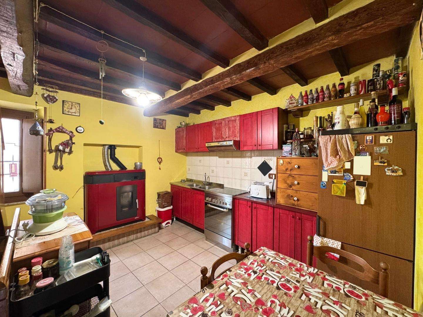 immagine annuncio 4 di 14