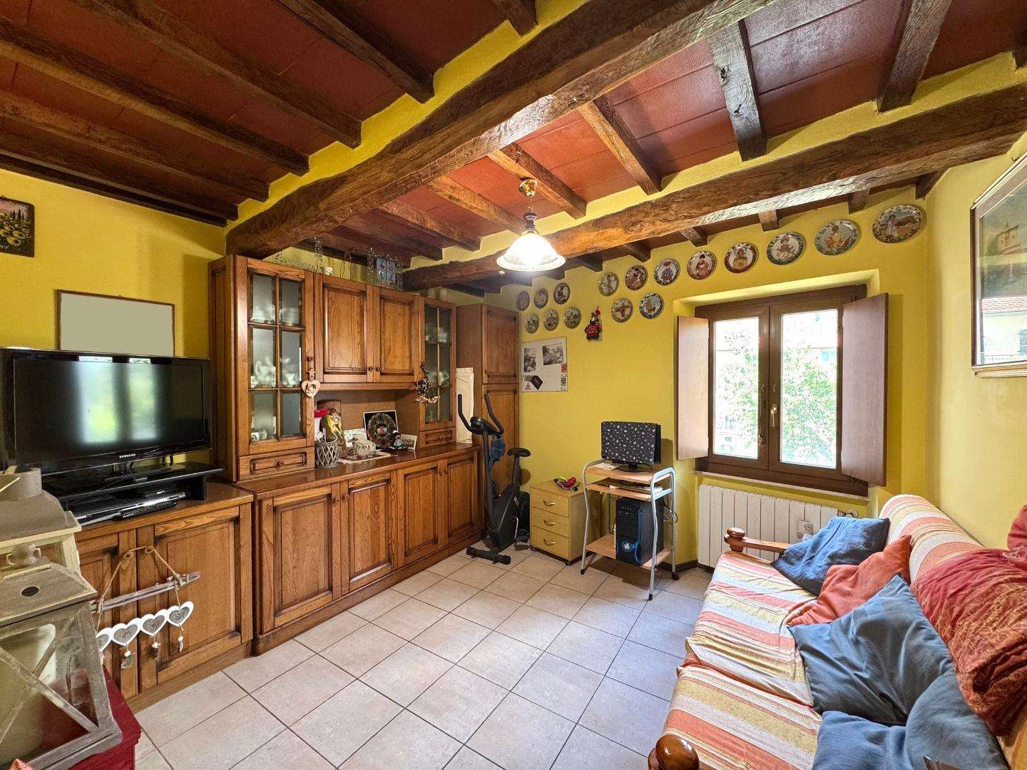 immagine annuncio 6 di 14