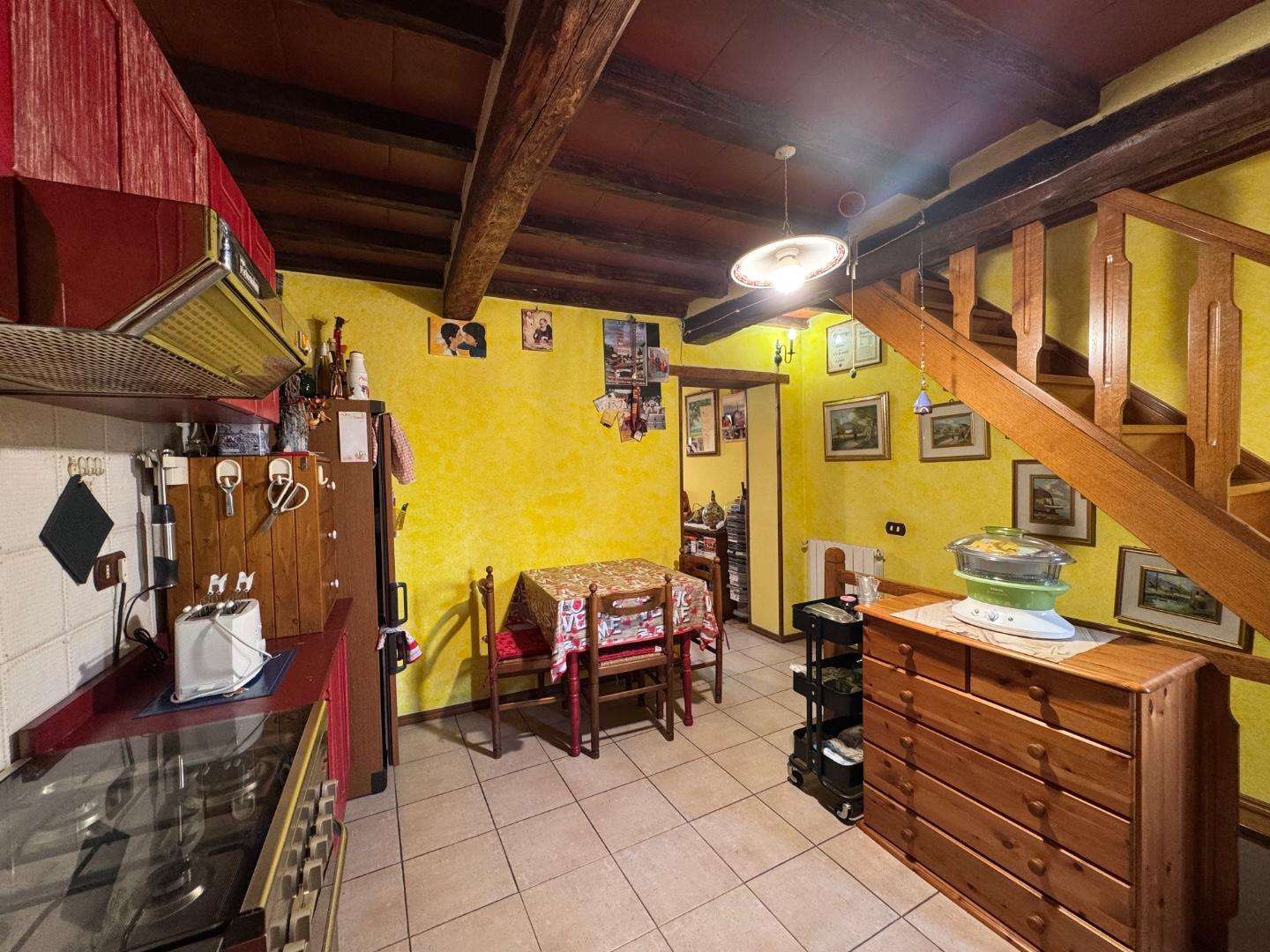 immagine annuncio 8 di 14
