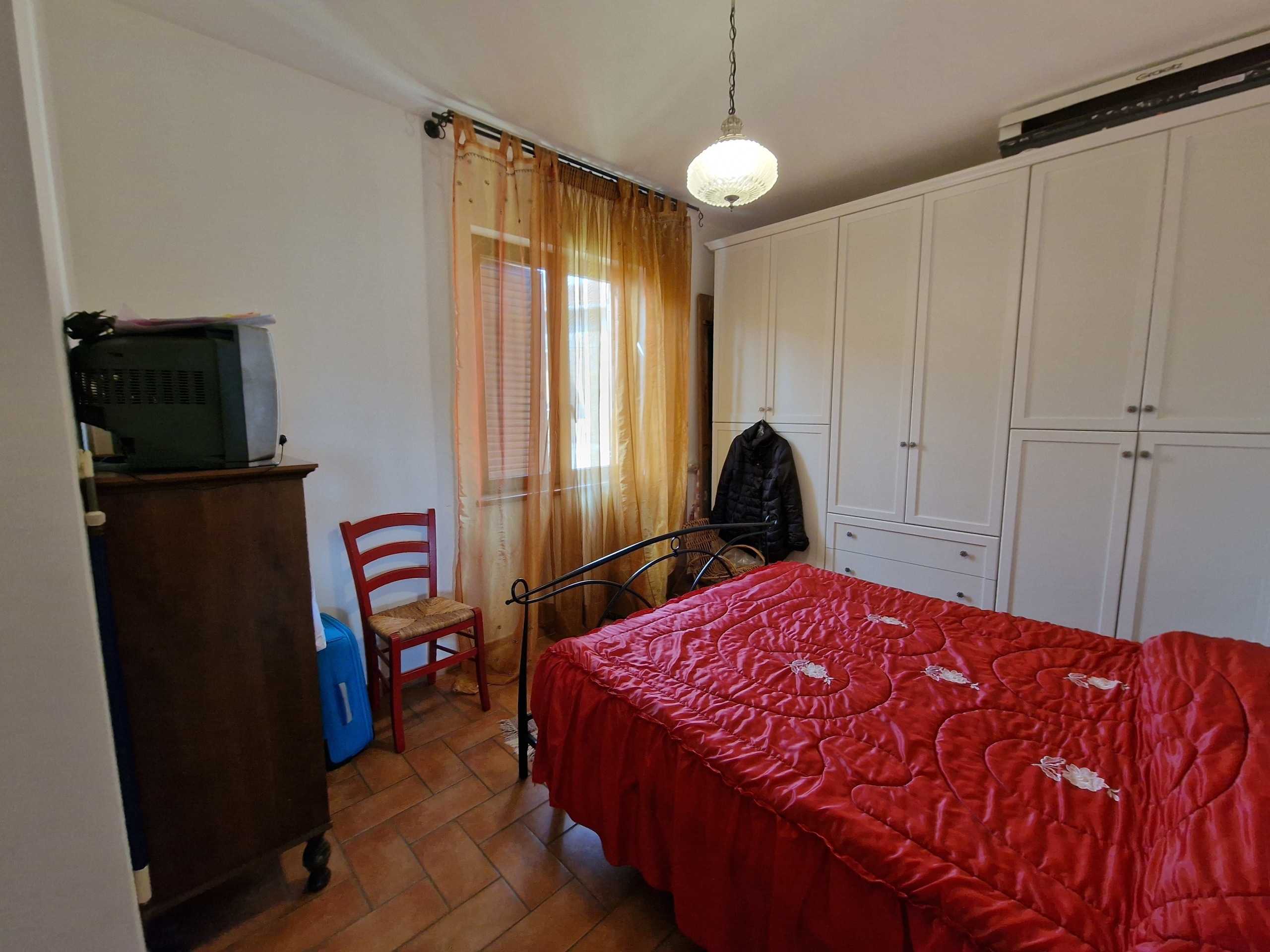  - foto 10