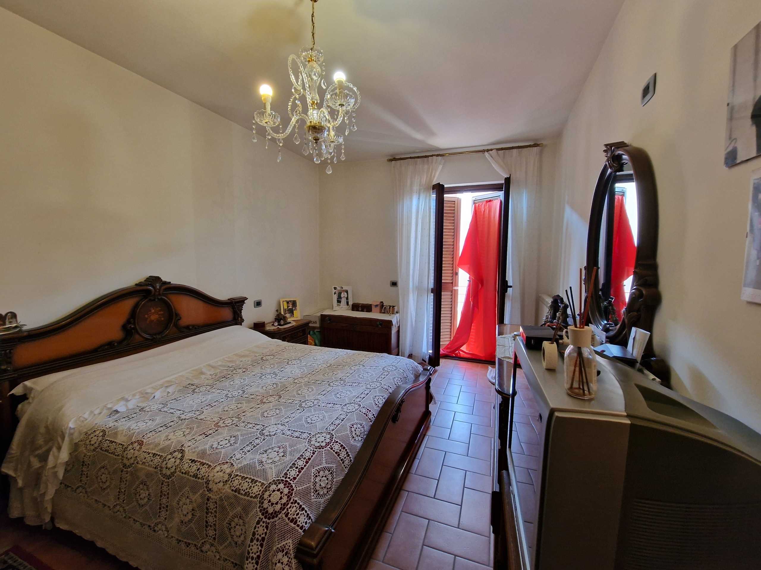  - foto 12