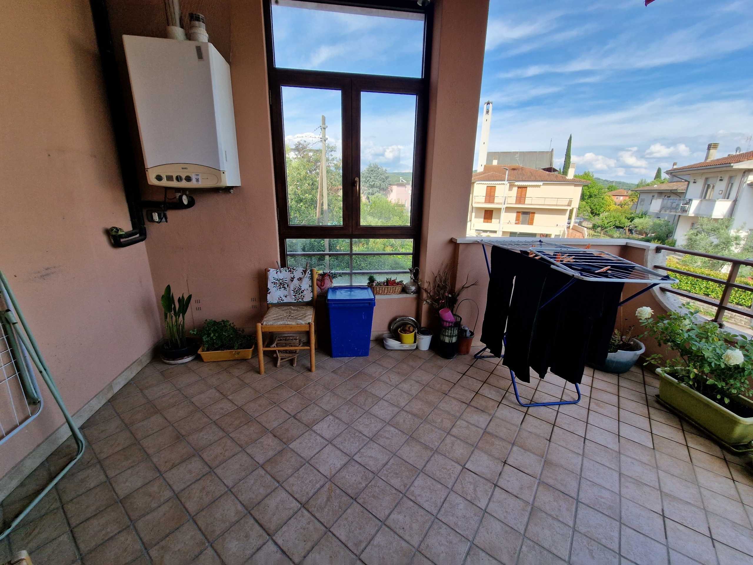  - foto 16