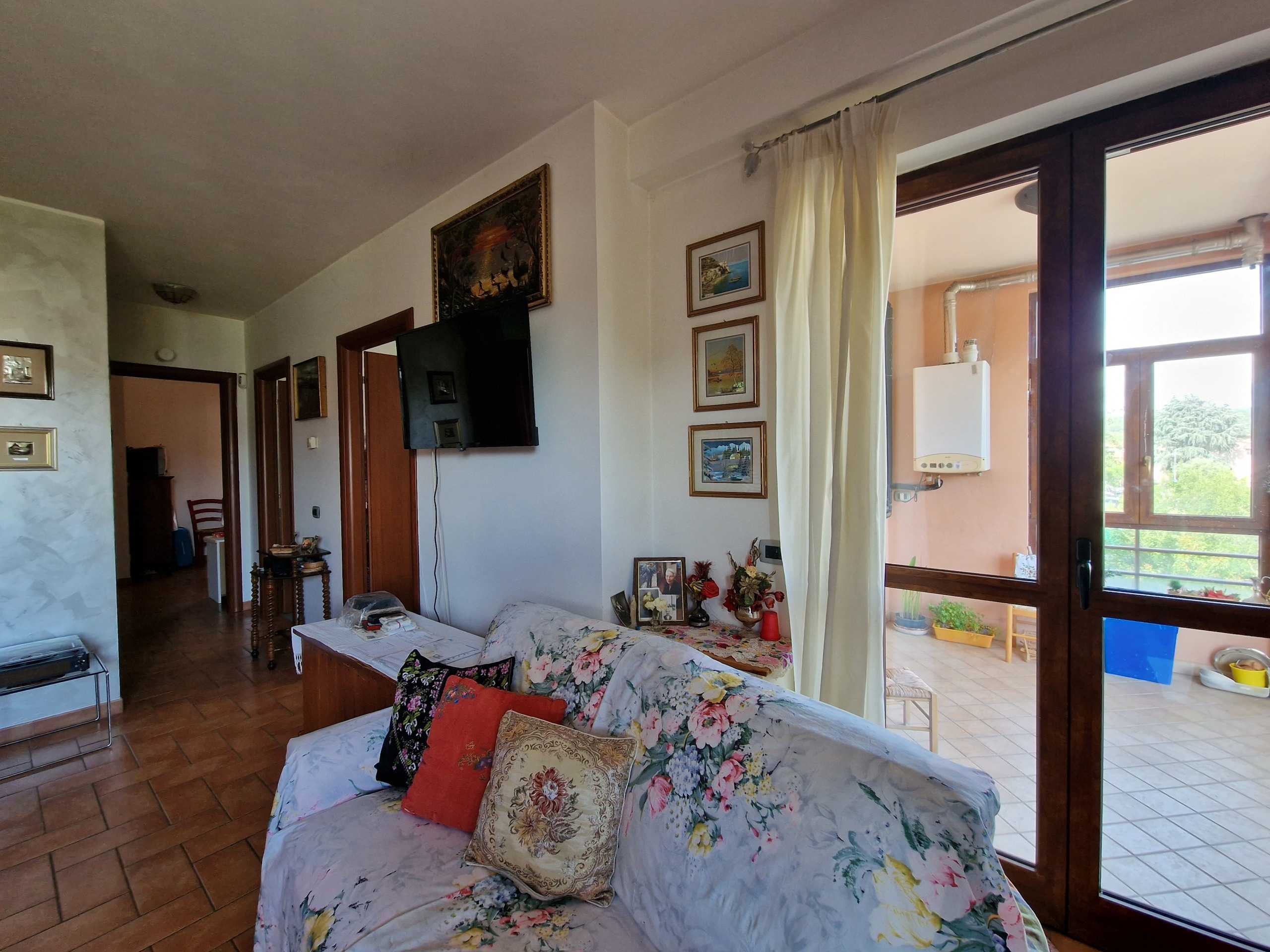  - foto 21
