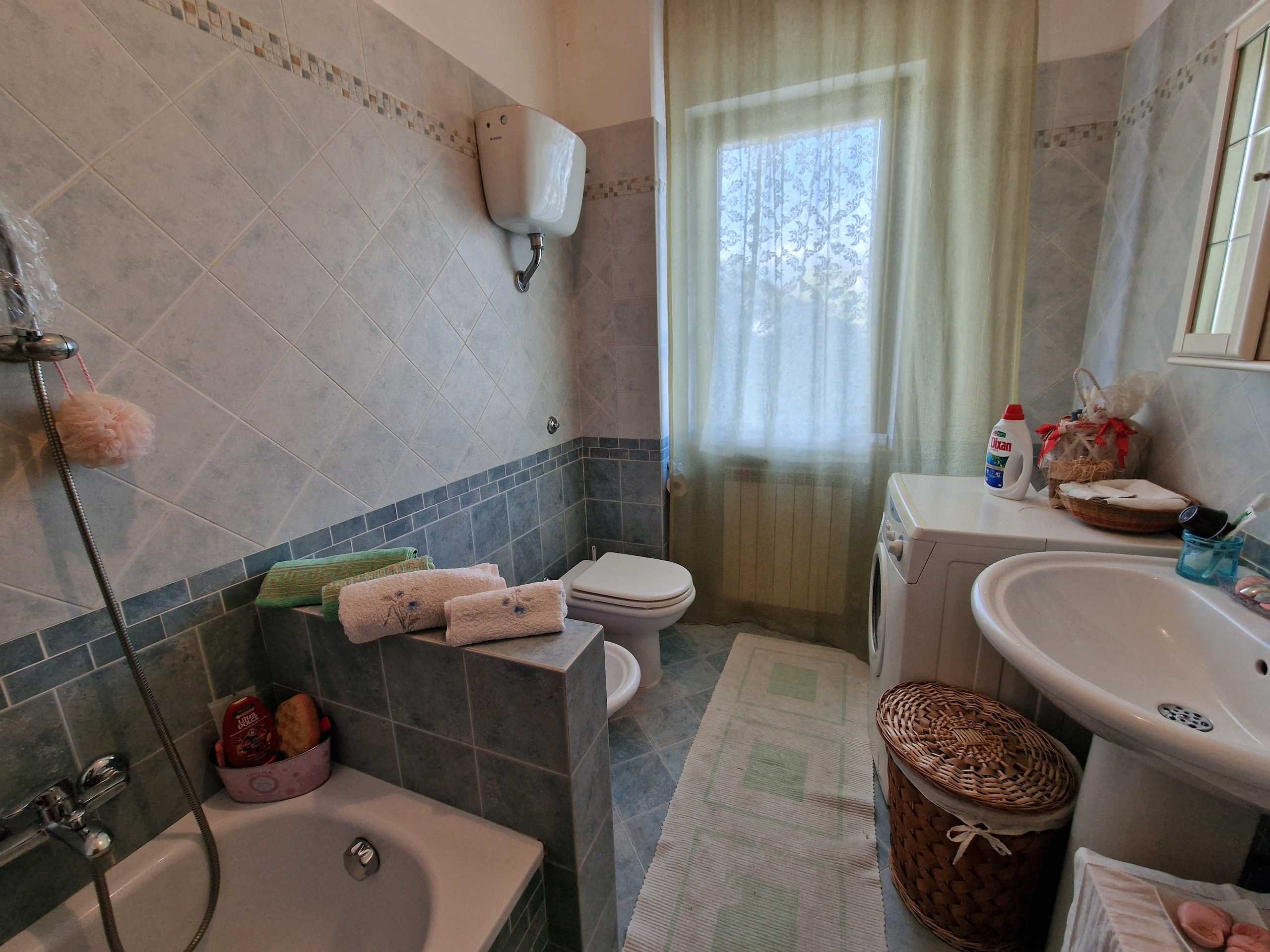  - foto 28