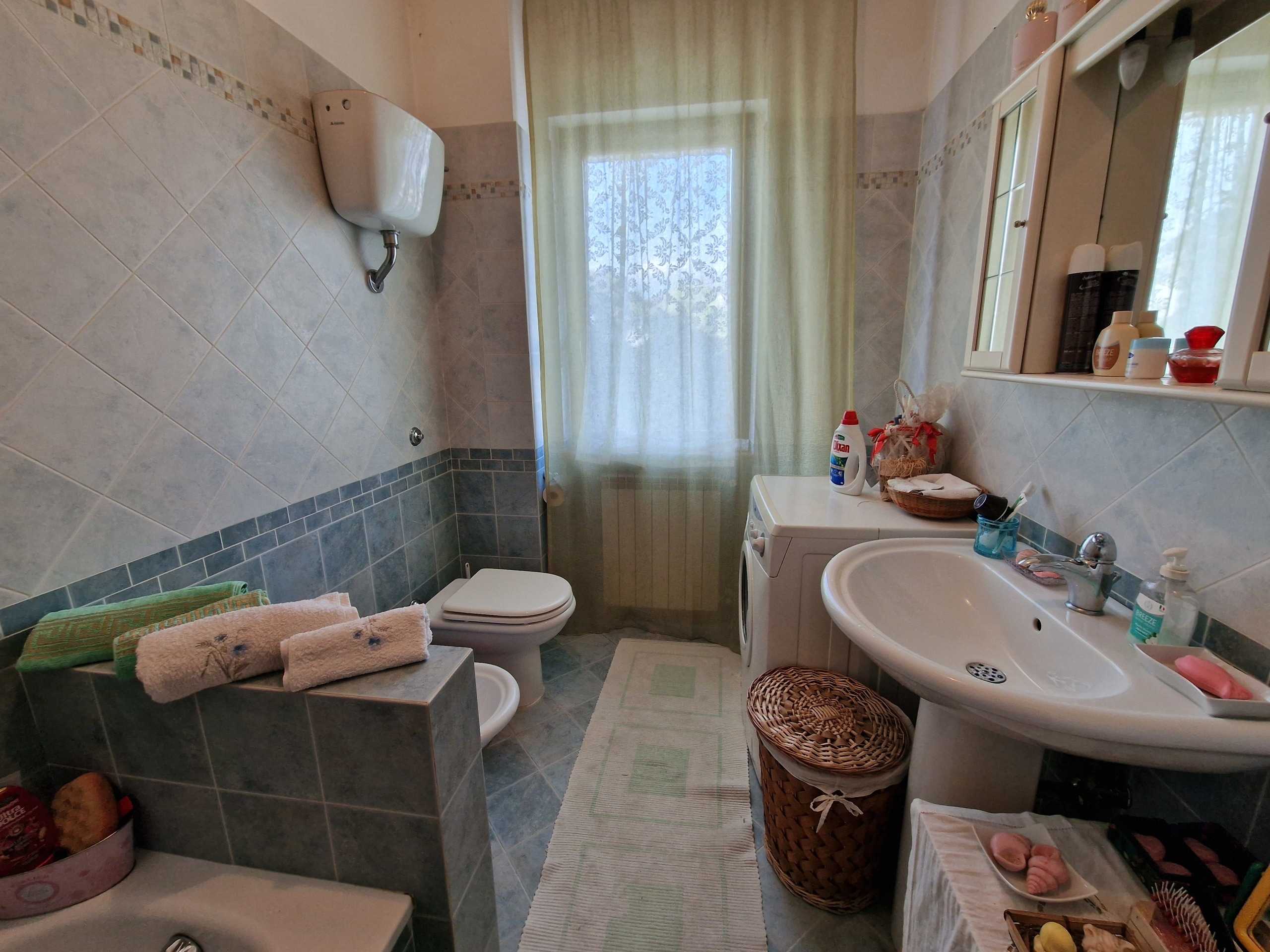  - foto 29